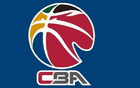 CBA夏聯(lián)五分賽定，山東高速男籃戰(zhàn)東營青島兩站