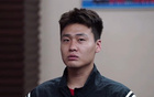 趙睿目標(biāo)：亞洲杯爭(zhēng)牌領(lǐng)獎(jiǎng)，男籃急需。